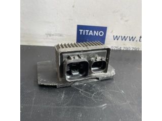 bontott OPEL INSIGNIA Izzító Relé