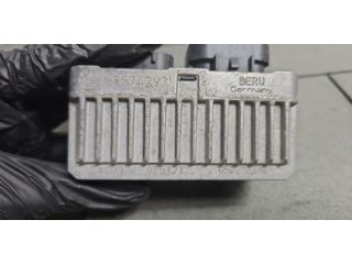 bontott OPEL INSIGNIA Izzító Relé