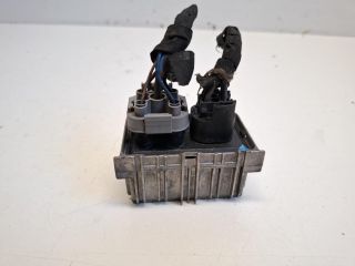 bontott OPEL INSIGNIA Izzító Relé