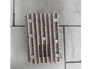 bontott OPEL INSIGNIA Izzító Relé