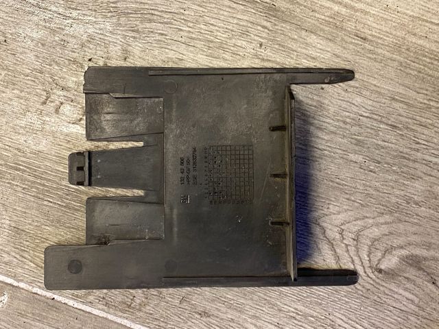 bontott OPEL INSIGNIA Izzító Relé