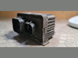 bontott OPEL INSIGNIA Izzító Relé