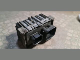 bontott OPEL INSIGNIA Izzító Relé