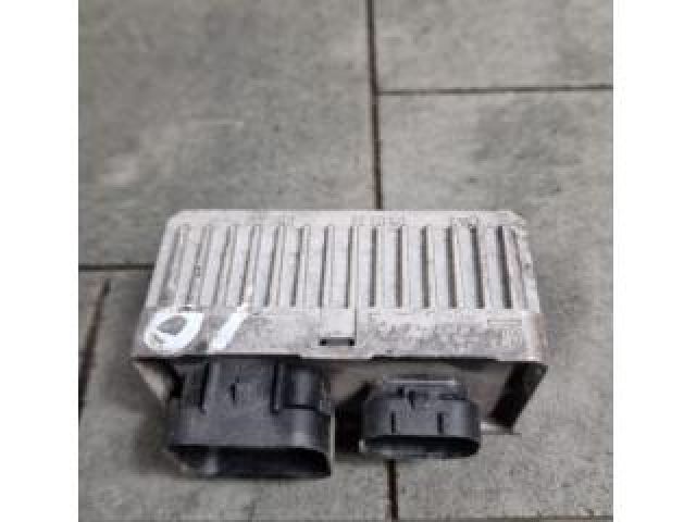 bontott OPEL INSIGNIA Izzító Relé