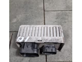 bontott OPEL INSIGNIA Izzító Relé