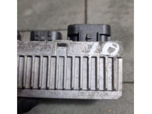 bontott OPEL INSIGNIA Izzító Relé