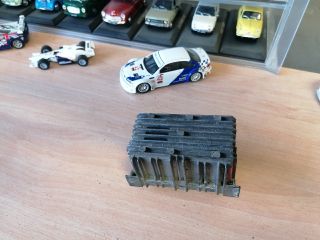 bontott OPEL INSIGNIA Izzító Relé