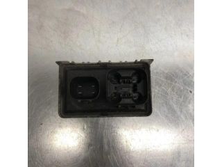 bontott OPEL INSIGNIA Izzító Relé