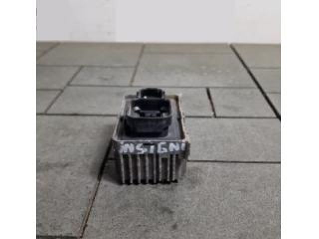 bontott OPEL INSIGNIA Izzító Relé