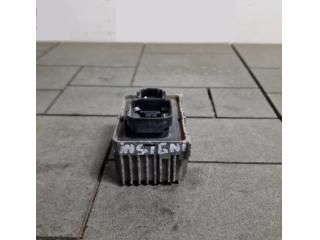 bontott OPEL INSIGNIA Izzító Relé