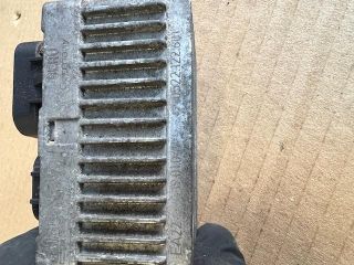 bontott OPEL INSIGNIA Izzító Relé