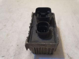 bontott OPEL INSIGNIA Izzító Relé