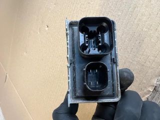 bontott OPEL INSIGNIA Izzító Relé