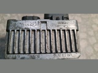 bontott OPEL INSIGNIA Izzító Relé