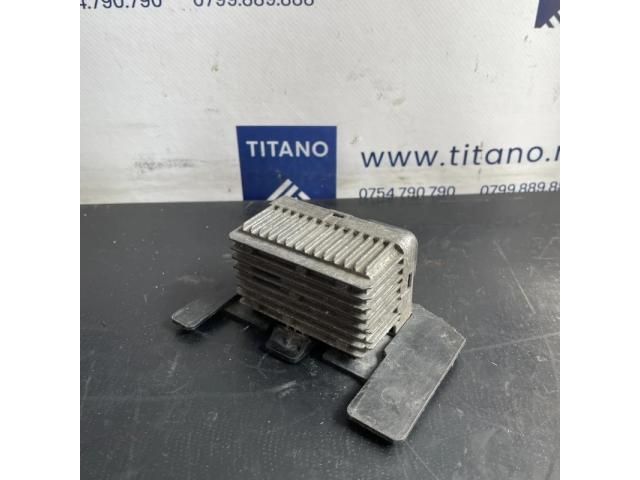 bontott OPEL INSIGNIA Izzító Relé