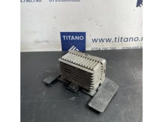 bontott OPEL INSIGNIA Izzító Relé