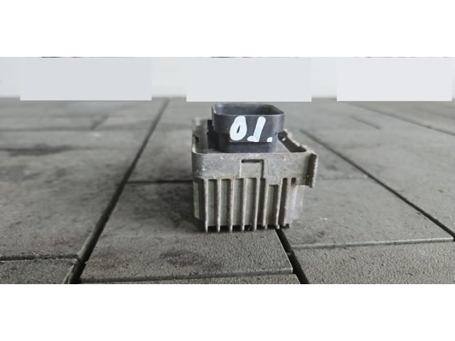 bontott OPEL INSIGNIA Izzító Relé