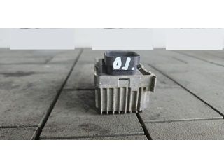 bontott OPEL INSIGNIA Izzító Relé