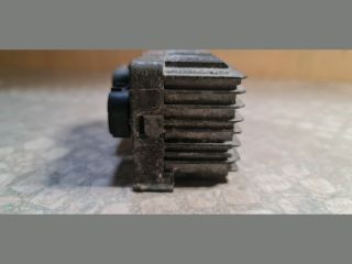 bontott OPEL INSIGNIA Izzító Relé