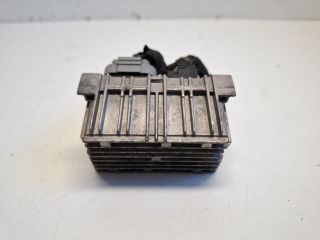 bontott OPEL INSIGNIA Izzító Relé