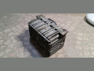 bontott OPEL INSIGNIA Izzító Relé