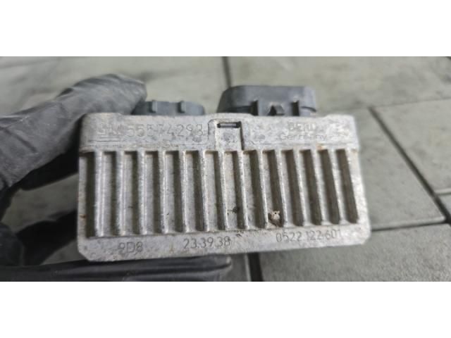 bontott OPEL INSIGNIA Izzító Relé