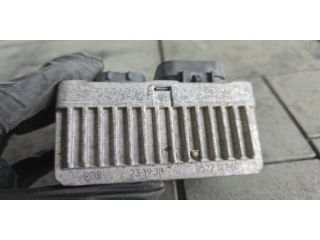 bontott OPEL INSIGNIA Izzító Relé