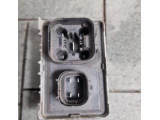 bontott OPEL INSIGNIA Izzító Relé