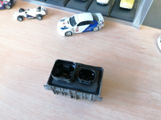 bontott OPEL INSIGNIA Izzító Relé