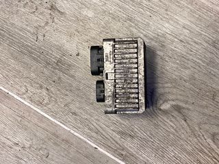 bontott OPEL INSIGNIA Izzító Relé