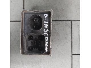 bontott OPEL INSIGNIA Izzító Relé