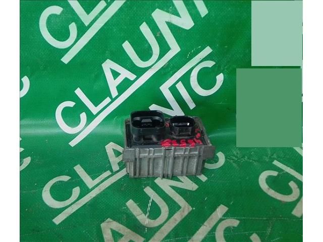 bontott OPEL INSIGNIA Izzító Relé