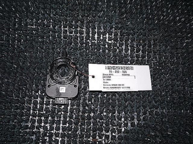 bontott OPEL INSIGNIA Jeladó (Magában)