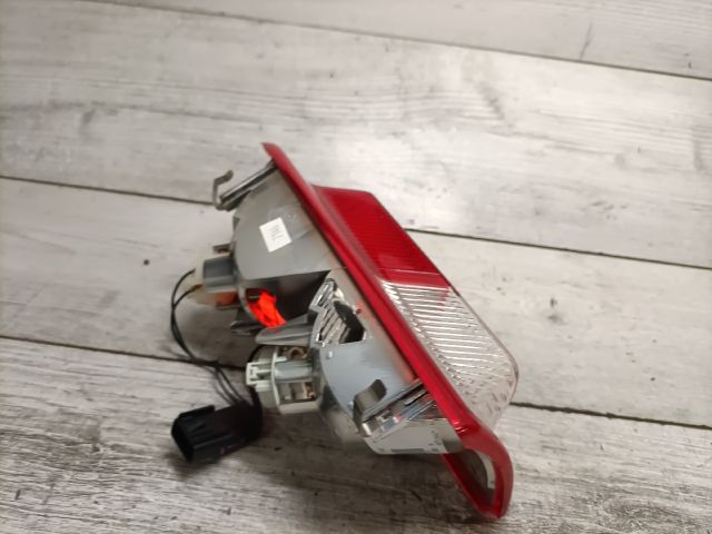 bontott OPEL INSIGNIA Jobb Belső Hátsó Lámpa