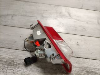 bontott OPEL INSIGNIA Jobb Belső Hátsó Lámpa