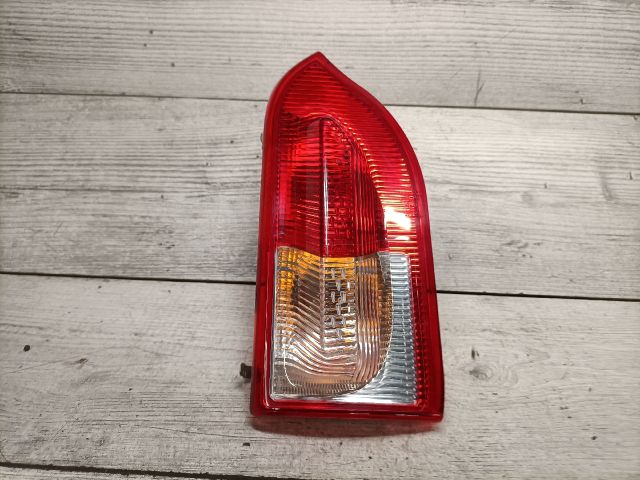 bontott OPEL INSIGNIA Jobb Belső Hátsó Lámpa