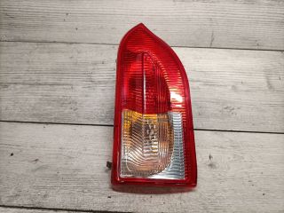 bontott OPEL INSIGNIA Jobb Belső Hátsó Lámpa