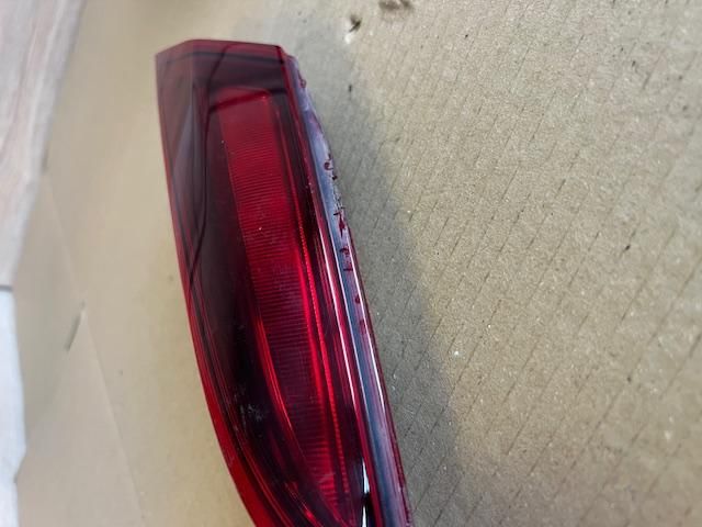 bontott OPEL INSIGNIA Jobb Belső Hátsó Lámpa