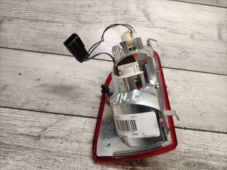 bontott OPEL INSIGNIA Jobb Belső Hátsó Lámpa