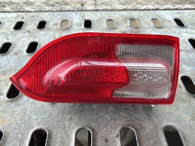 bontott OPEL INSIGNIA Jobb Belső Hátsó Lámpa
