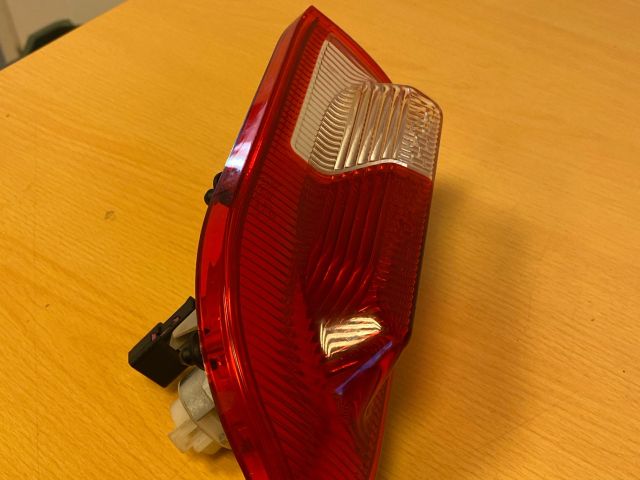 bontott OPEL INSIGNIA Jobb Belső Hátsó Lámpa