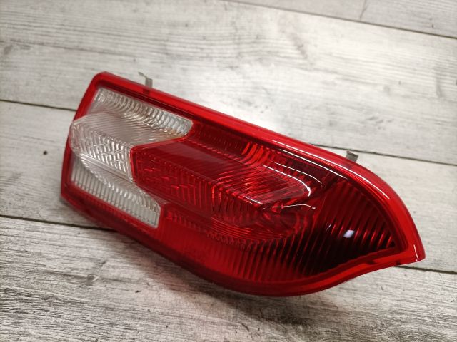 bontott OPEL INSIGNIA Jobb Belső Hátsó Lámpa