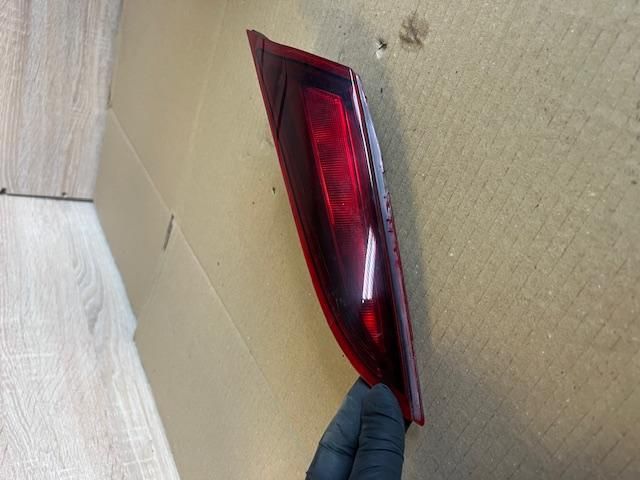 bontott OPEL INSIGNIA Jobb Belső Hátsó Lámpa