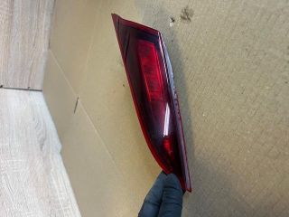 bontott OPEL INSIGNIA Jobb Belső Hátsó Lámpa