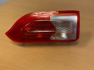 bontott OPEL INSIGNIA Jobb Belső Hátsó Lámpa