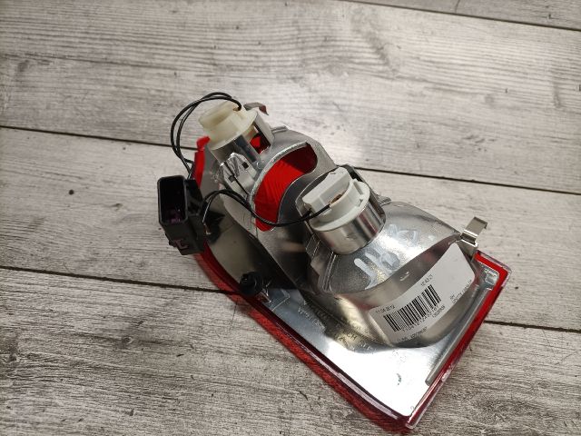 bontott OPEL INSIGNIA Jobb Belső Hátsó Lámpa