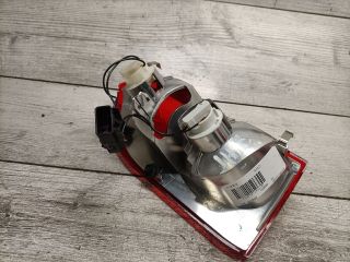 bontott OPEL INSIGNIA Jobb Belső Hátsó Lámpa