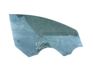 bontott OPEL INSIGNIA Jobb első Ablak