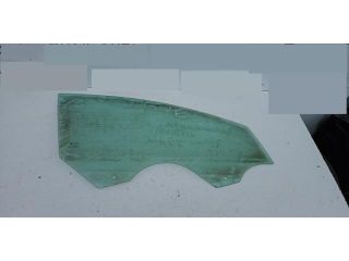 bontott OPEL INSIGNIA Jobb első Ablak