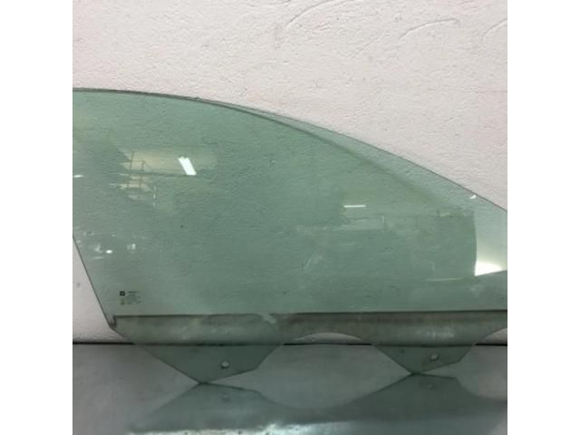 bontott OPEL INSIGNIA Jobb első Ablak